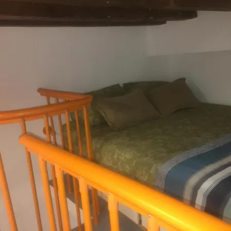 Loft Con Encanto En Pleno Centro De Apartament *