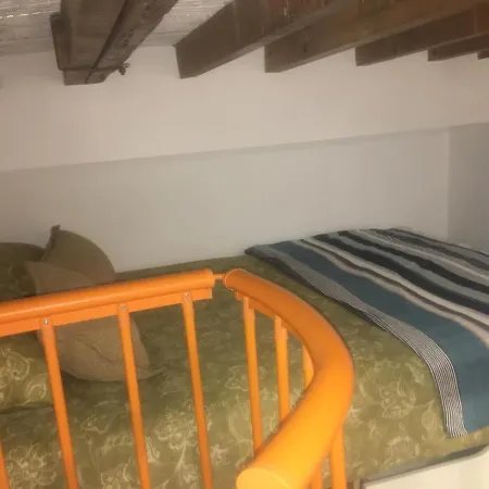 Loft Con Encanto En Pleno Centro De * Malaga