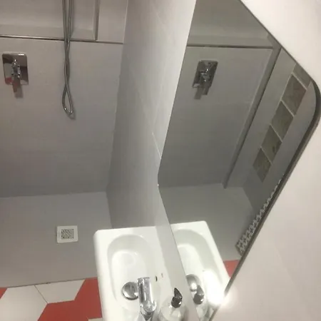 Apartament Loft Con Encanto En Pleno Centro De